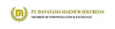 danatama