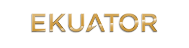 ekuator