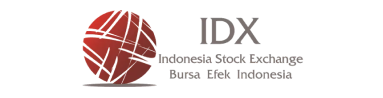 idx