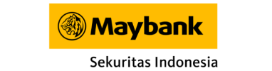 maybank