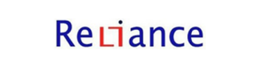 reliance