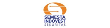 semestaIndovest
