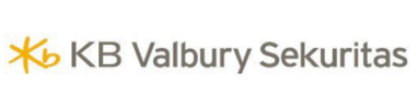 valbury