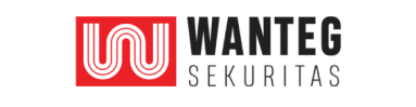 wanteg