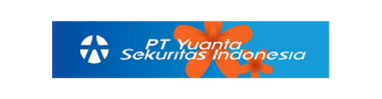 yuanta